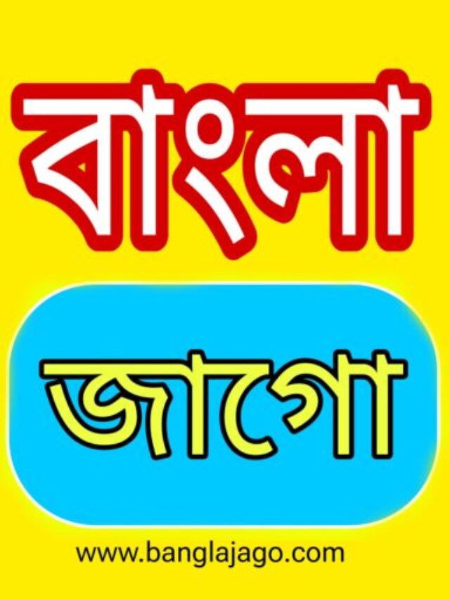 বাজারে প্রচার করলেন সিপিএম প্রার্থী নিরব খান